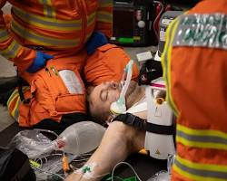 B.Sc Operation Theatre Technology (OTT)